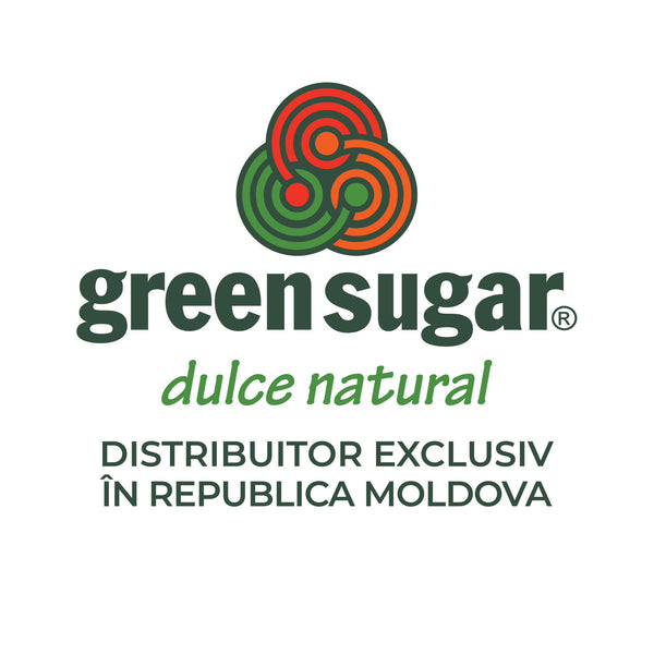 GreenSugar